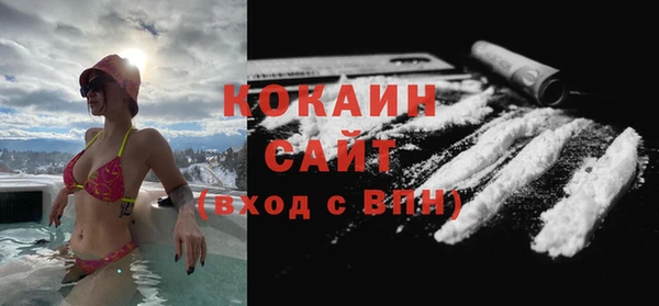 не бодяженный Арсеньев