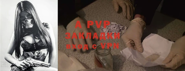 спиды Аркадак